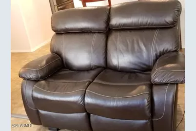 40250 W Green Court, Maricopa, AZ 85138 - Photo 17