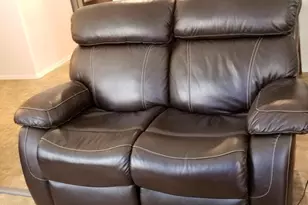 40250 W Green Ct, Maricopa, AZ 85138 - Photo 17