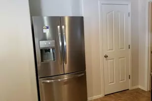 40250 W Green Ct, Maricopa, AZ 85138 - Photo 9