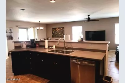 40250 W Green Court, Maricopa, AZ 85138 - Photo 5