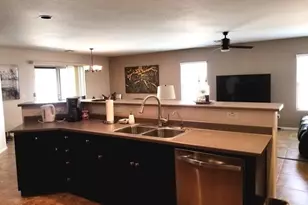 40250 W Green Ct, Maricopa, AZ 85138 - Photo 5