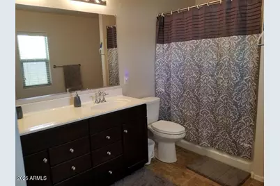 40250 W Green Court, Maricopa, AZ 85138 - Photo 23