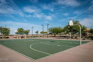 40250 W Green Ct, Maricopa, AZ 85138 - Photo 31