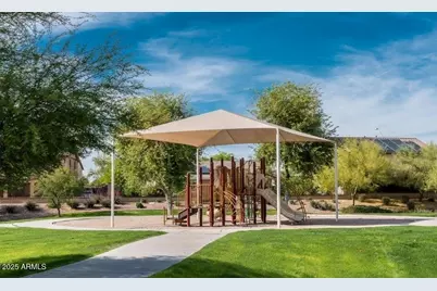 40250 W Green Court, Maricopa, AZ 85138 - Photo 35