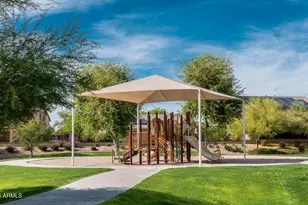 40250 W Green Ct, Maricopa, AZ 85138 - Photo 35