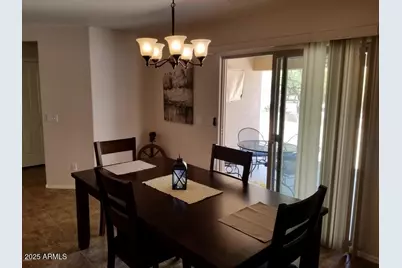 40250 W Green Court, Maricopa, AZ 85138 - Photo 13