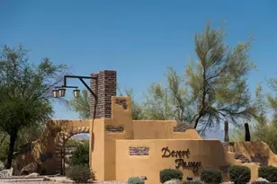 40250 W Green Ct, Maricopa, AZ 85138 - Photo 1