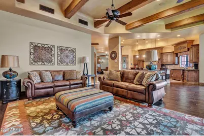 2333 S Eileen Place, Chandler, AZ 85286 - Photo 21