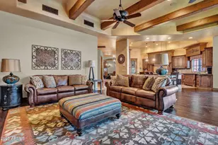 2333 S Eileen Pl, Chandler, AZ 85286 - Photo 21