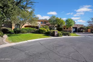 2333 S Eileen Pl, Chandler, AZ 85286 - Photo 3