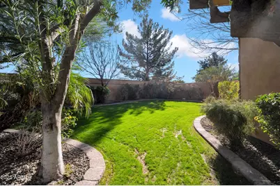 2333 S Eileen Place, Chandler, AZ 85286 - Photo 55