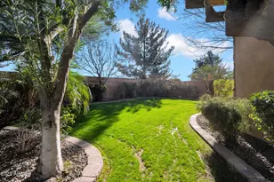 2333 S Eileen Pl, Chandler, AZ 85286 - Photo 55