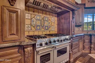 2333 S Eileen Pl, Chandler, AZ 85286 - Photo 27