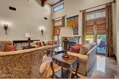 2333 S Eileen Place, Chandler, AZ 85286 - Photo 11