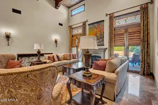 2333 S Eileen Pl, Chandler, AZ 85286 - Photo 11