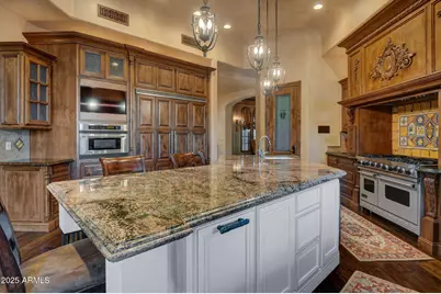 2333 S Eileen Place, Chandler, AZ 85286 - Photo 25