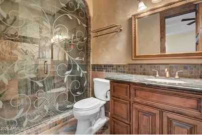 2333 S Eileen Place, Chandler, AZ 85286 - Photo 43