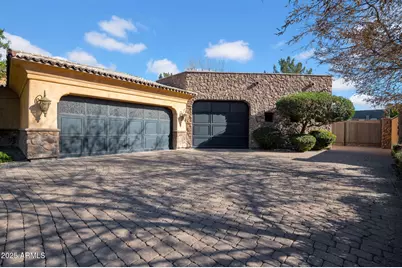 2333 S Eileen Place, Chandler, AZ 85286 - Photo 5