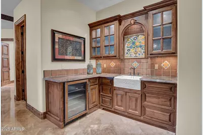 2333 S Eileen Place, Chandler, AZ 85286 - Photo 15