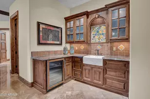 2333 S Eileen Pl, Chandler, AZ 85286 - Photo 15