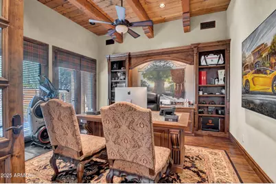 2333 S Eileen Place, Chandler, AZ 85286 - Photo 9