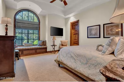 2333 S Eileen Place, Chandler, AZ 85286 - Photo 41