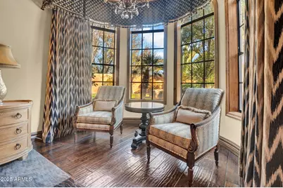 2333 S Eileen Place, Chandler, AZ 85286 - Photo 31