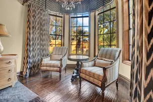 2333 S Eileen Pl, Chandler, AZ 85286 - Photo 31