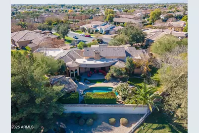 2333 S Eileen Place, Chandler, AZ 85286 - Photo 63