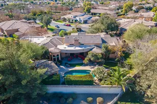 2333 S Eileen Pl, Chandler, AZ 85286 - Photo 63