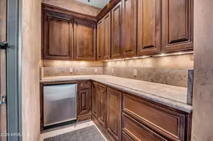 2333 S Eileen Pl, Chandler, AZ 85286 - Photo 53