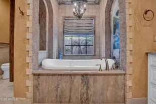 2333 S Eileen Pl, Chandler, AZ 85286 - Photo 35