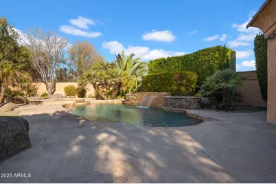 2333 S Eileen Place, Chandler, AZ 85286 - Photo 47