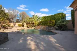 2333 S Eileen Pl, Chandler, AZ 85286 - Photo 47