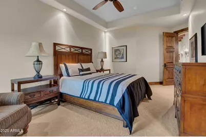 2333 S Eileen Place, Chandler, AZ 85286 - Photo 37