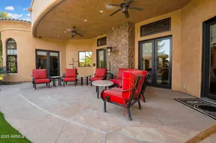 2333 S Eileen Pl, Chandler, AZ 85286 - Photo 45