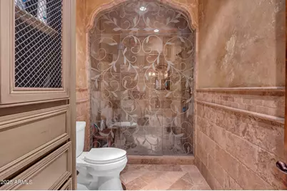 2333 S Eileen Place, Chandler, AZ 85286 - Photo 39