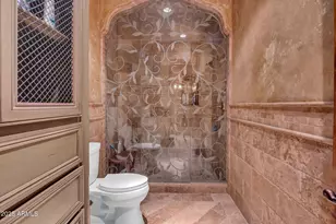 2333 S Eileen Pl, Chandler, AZ 85286 - Photo 39