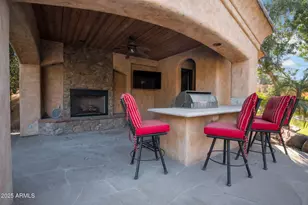 2333 S Eileen Pl, Chandler, AZ 85286 - Photo 51