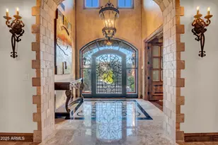 2333 S Eileen Pl, Chandler, AZ 85286 - Photo 7