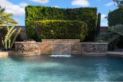 2333 S Eileen Place, Chandler, AZ 85286 - Photo 49