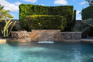 2333 S Eileen Pl, Chandler, AZ 85286 - Photo 49