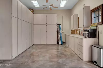 2333 S Eileen Place, Chandler, AZ 85286 - Photo 61