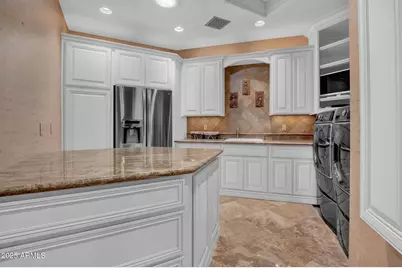 2333 S Eileen Place, Chandler, AZ 85286 - Photo 17