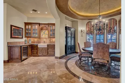 2333 S Eileen Place, Chandler, AZ 85286 - Photo 13