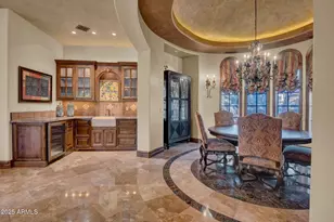 2333 S Eileen Pl, Chandler, AZ 85286 - Photo 13