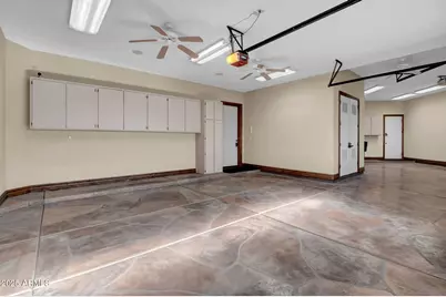 2333 S Eileen Place, Chandler, AZ 85286 - Photo 59