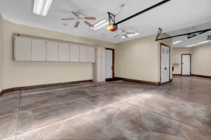 2333 S Eileen Pl, Chandler, AZ 85286 - Photo 59