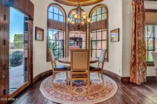 2333 S Eileen Pl, Chandler, AZ 85286 - Photo 29