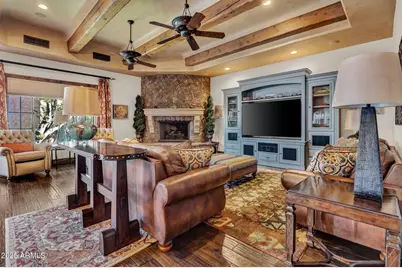 2333 S Eileen Place, Chandler, AZ 85286 - Photo 19